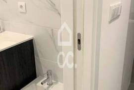 Apartment Seixal Santa Marta de Corroios Apartment Seixal Santa Marta de Corroios