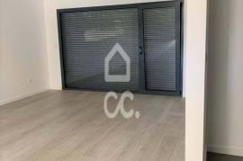 Apartment Seixal Santa Marta de Corroios Apartment Seixal Santa Marta de Corroios