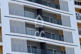 Apartment Seixal Santa Marta de Corroios Apartment Seixal Santa Marta de Corroios