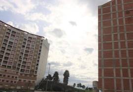 Apartment Seixal Santa Marta de Corroios Apartment Seixal Santa Marta de Corroios