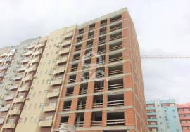 Apartment Seixal Santa Marta de Corroios Apartment Seixal Santa Marta de Corroios