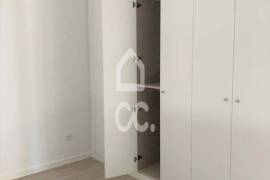Apartment Seixal Santa Marta de Corroios Apartment Seixal Santa Marta de Corroios