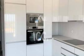 Apartment Seixal Santa Marta de Corroios Apartment Seixal Santa Marta de Corroios