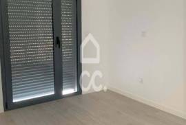 Apartment Seixal Santa Marta de Corroios Apartment Seixal Santa Marta de Corroios