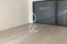 Apartment Seixal Santa Marta de Corroios Apartment Seixal Santa Marta de Corroios