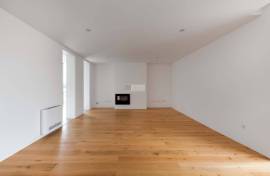 New 3 bedroom apartment - Vila Nova de Gaia