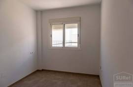 3 bedroom townhouse with terrace for sale in the centre of Periana.
