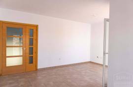 3 bedroom townhouse with terrace for sale in the centre of Periana.