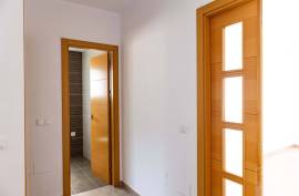 3 bedroom townhouse with terrace for sale in the centre of Periana.