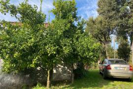 5 Hectares of Land For Redevelopment for sale in Sao Pedro do Sul Portugal
