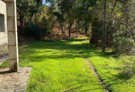 5 Hectares of Land For Redevelopment for sale in Sao Pedro do Sul Portugal 5 Hectares of Land For Redevelopment for sale in Sao Pedro do Sul Portugal