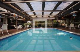 Luxury Triplex Penthouse For sale in Sao Paulo