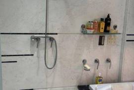 Luxury Triplex Penthouse For sale in Sao Paulo