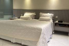 Luxury Triplex Penthouse For sale in Sao Paulo
