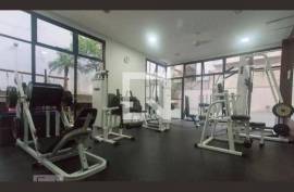 Luxury Triplex Penthouse For sale in Sao Paulo