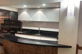 Luxury Triplex Penthouse For sale in Sao Paulo
