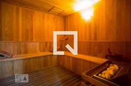 Luxury Triplex Penthouse For sale in Sao Paulo