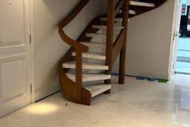 Luxury Triplex Penthouse For sale in Sao Paulo