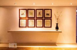 Luxury Triplex Penthouse For sale in Sao Paulo