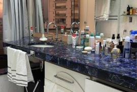 Luxury Triplex Penthouse For sale in Sao Paulo