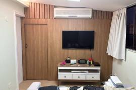 Luxury Triplex Penthouse For sale in Sao Paulo