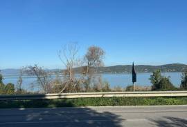 Excellent Plot of land for sale in Sant’Arcangelo Umbria Italy