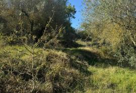 Excellent Plot of land for sale in Sant’Arcangelo Umbria Italy