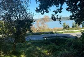 Excellent Plot of land for sale in Sant’Arcangelo Umbria Italy