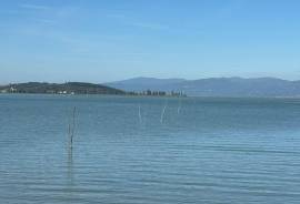 Excellent Plot of land for sale in Sant’Arcangelo Umbria Italy