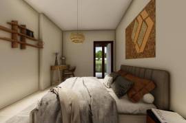 New Build 5 Bed Crows Nest Villa For sale in IERISSOS HALKIDIKI