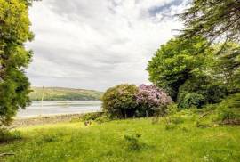 Luxury 4 Bed New Build Home For sale in Helensburgh Argyll & Bute