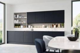 Luxury 4 Bed New Build Home For sale in Helensburgh Argyll & Bute
