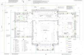 Luxury 4 Bed New Build Home For sale in Helensburgh Argyll & Bute