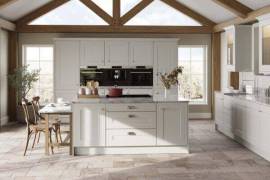 Luxury 4 Bed New Build Home For sale in Helensburgh Argyll & Bute