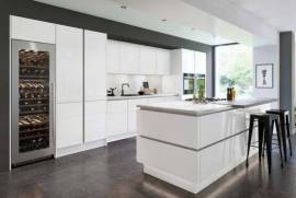 Luxury 4 Bed New Build Home For sale in Helensburgh Argyll & Bute