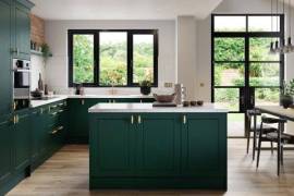 Luxury 4 Bed New Build Home For sale in Helensburgh Argyll & Bute