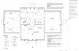 Luxury 4 Bed New Build Home For sale in Helensburgh Argyll & Bute