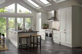 Luxury 4 Bed New Build Home For sale in Helensburgh Argyll & Bute