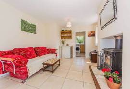 Luxury 4 Bedroom Home For Sale in Castletownbere County Cork