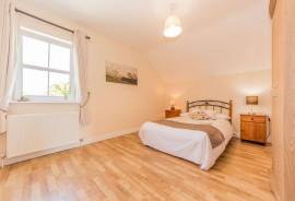 Luxury 4 Bedroom Home For Sale in Castletownbere County Cork