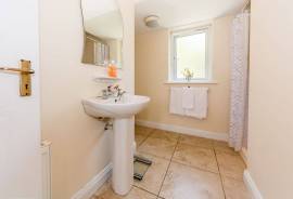 Luxury 4 Bedroom Home For Sale in Castletownbere County Cork