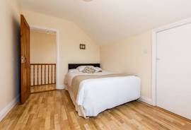 Luxury 4 Bedroom Home For Sale in Castletownbere County Cork