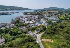 Luxury 4 Bedroom Home For Sale in Castletownbere County Cork