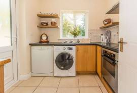 Luxury 4 Bedroom Home For Sale in Castletownbere County Cork