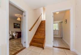 Luxury 4 Bedroom Home For Sale in Castletownbere County Cork