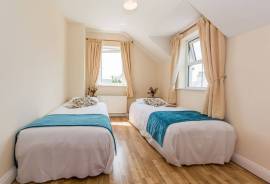 Luxury 4 Bedroom Home For Sale in Castletownbere County Cork