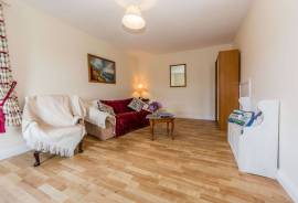 Luxury 4 Bedroom Home For Sale in Castletownbere County Cork
