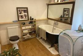 Rustic Farmhouse & Gite For Sale In Viscomtat Auvergne France Rustic Farmhouse & Gite For Sale In Viscomtat Auvergne France
