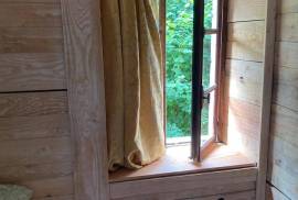 Rustic Farmhouse & Gite For Sale In Viscomtat Auvergne France Rustic Farmhouse & Gite For Sale In Viscomtat Auvergne France