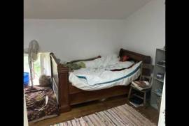 Rustic Farmhouse & Gite For Sale In Viscomtat Auvergne France Rustic Farmhouse & Gite For Sale In Viscomtat Auvergne France